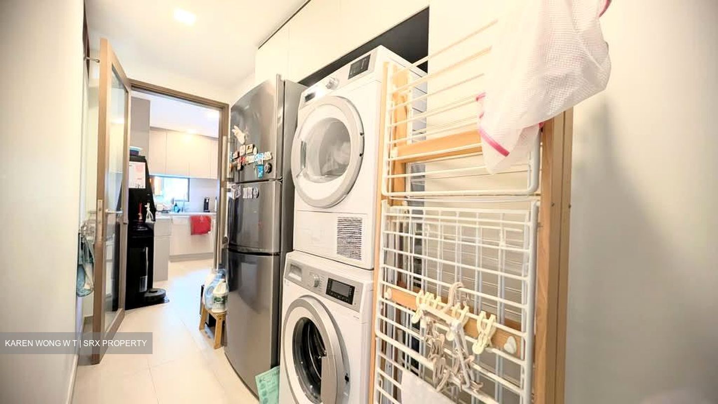 Seaside Residences (D15), Apartment #547113841